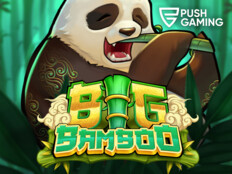 Slot casino free spins54