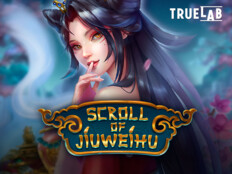 Tebwin uk casino online47