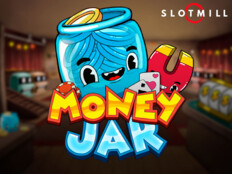 Slot casino free spins27